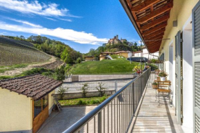 Ciabot delle Aie - Barolo Barolo
